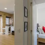 Appartement Heart Of Alfama - Historic *