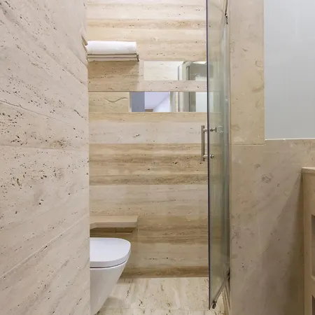 Heart Of Alfama - Historic Tiny House *